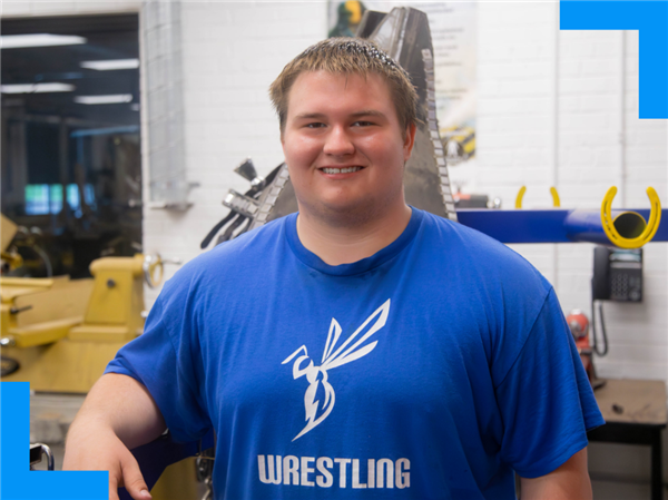  Andrew Neer